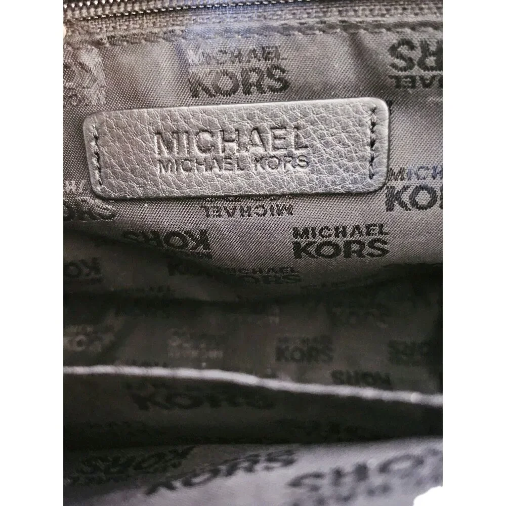 Michael Kors stylish michael